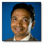 Dr. Mirle Girish, MD