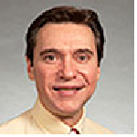 Dr. Michael Markus, MD