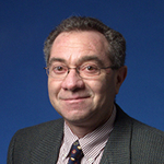 Dr. Michael Marks, MD