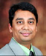 Dr. Mirmohd Hossain, MD