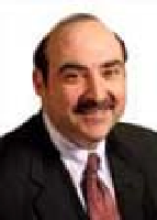 Dr. Maurice Varon, MD
