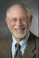 Dr. Michael Marmor, MD