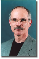 Dr. Michael Marmulstein, MD