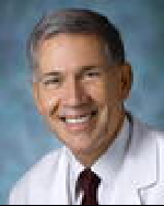 Dr. Michael Marohn, DO