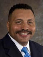 Dr. Maurice Willis, MD