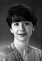 Dr. Mirna M'farrej, MD