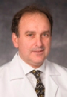 Dr. Mauricio Arruda, MD