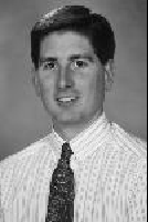 Dr. Michael Martyn, MD