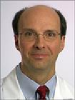Dr. Michael Marushack, MD