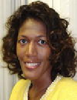 Dr. Mironda Williams, MD