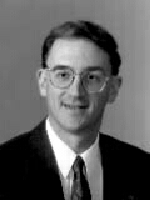 Dr. Michael Marzec, MD