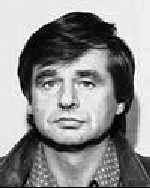 Dr. Miroslav Kovacevic, MD