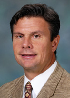 Dr. Michael Masini, MD