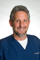 Dr. Michael Masciello, MD