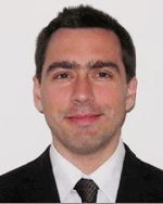 Dr. Mauricio Kuri, MD