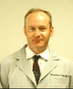 Dr. Miroslaw Kuptel, MD