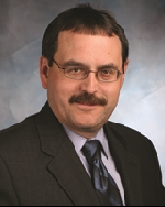 Dr. Miroslaw Mazurczak, MD