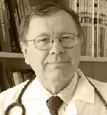 Dr. Miroslaw Smogorzewski, MD