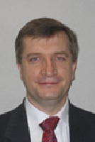 Dr. Miroslaw Zdunek, MD