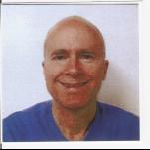 Dr. Michael Matheson, MD