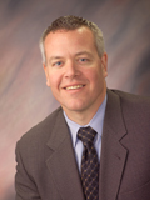 Dr. Michael Mathier