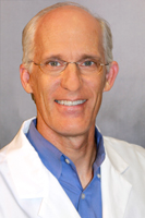 Dr. Michael Mathews, MD