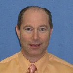 Dr. Michael Matilsky, MD