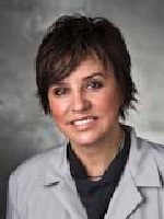 Dr. Miroslawa Kuder, MD, PHD