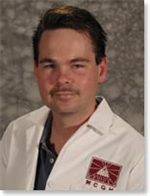 Dr. Michael Mattingly, DO