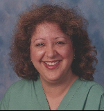 Dr. Mirta Mederos-Lezcano, MD