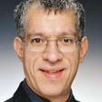 Dr. Mauricio Schrader, MD