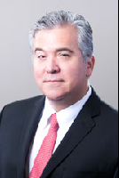 Dr. Mauricio Valdes, MD