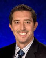 Dr. Michael Maxwell, MD