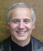 Dr. Mauricio Waintrub, MD