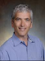 Dr. Michael Mayer, MD