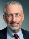 Dr. Maurie Markman, MD
