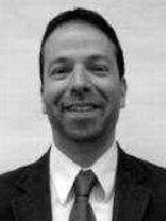 Dr. Miruais Hamed, MD