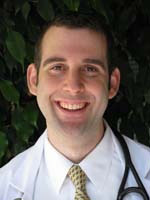 Dr. Michael Mazar, MD