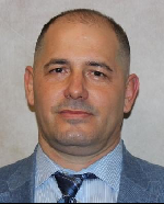 Dr. Maurin Jimenez, MD