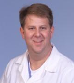 Dr. Michael Mazurek, MD