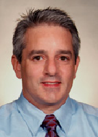 Dr. Michael Mazza, MD