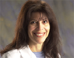 Dr. Maurine Horowitz, MD
