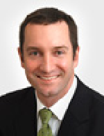 Dr. Michael Mazzini, MD