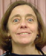 Dr. Maurine Onat, MD