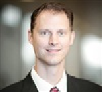 Dr. Michael Mcadam, MD