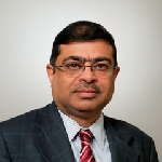 Dr. Mirza Baig, MD