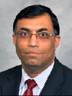 Dr. Mirza Beg, MD