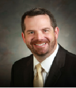 Dr. Michael Mcavoy