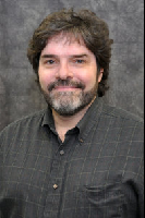 Dr. Michael Mccabe, MD
