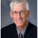 Dr. Michael Mcbride, MD
